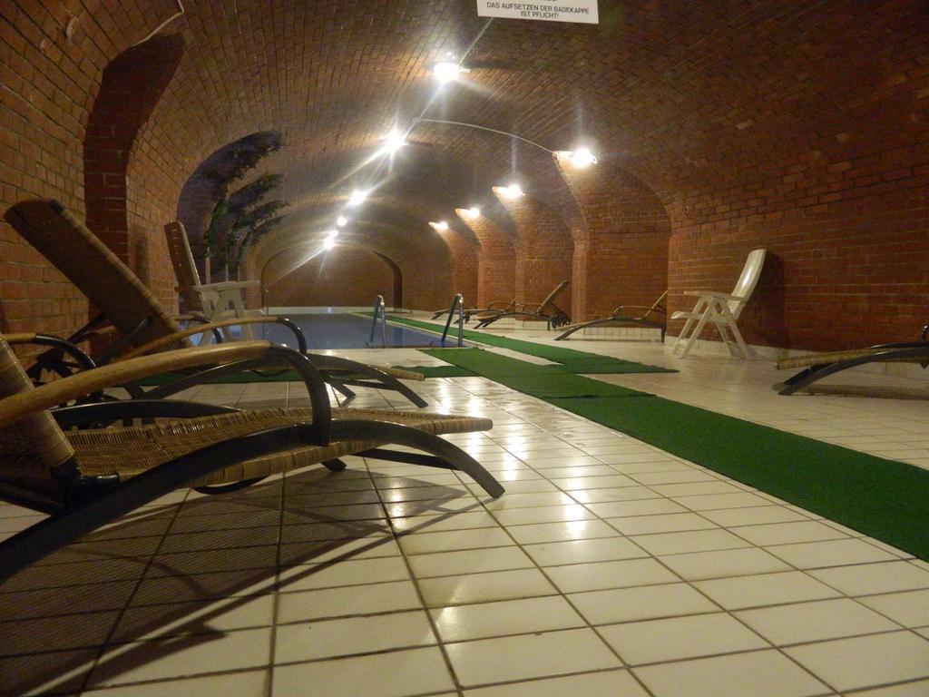 Hotel Familia Zamárdi Екстериор снимка